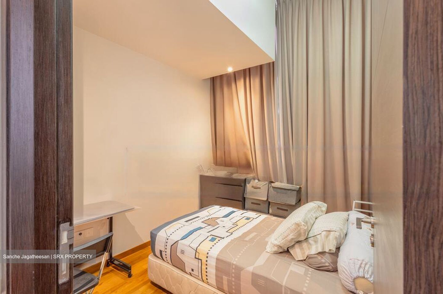 Oxley Edge (D9), Apartment #466422431